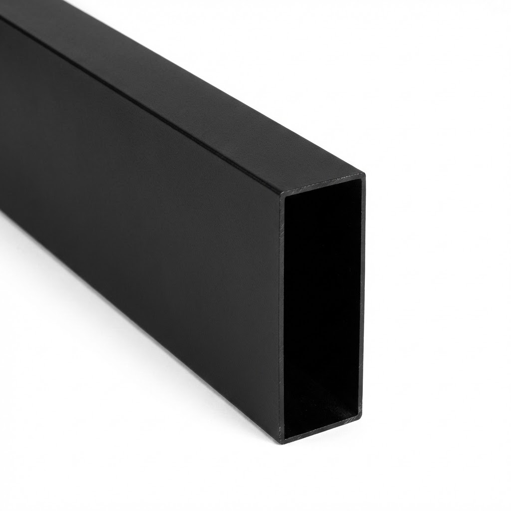פרופיל הצללה 20X60 BIT 31 NEEL
