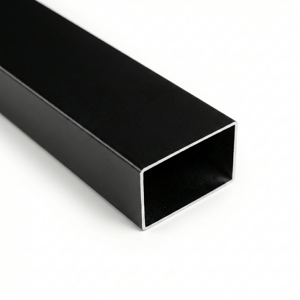 פרופיל הצללה 20X40 BIT 124 NEEL